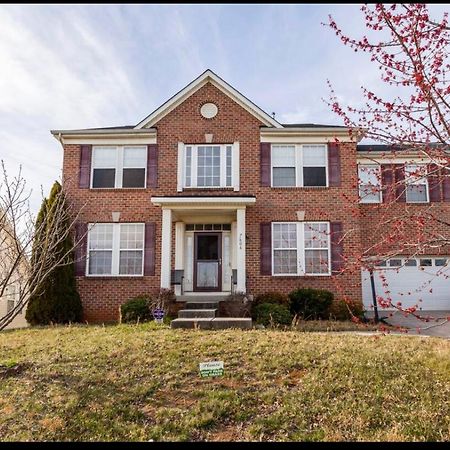 Van Gogh Guest Rm#6 • Van Gogh 6- Private Bsmt Rm In Single Family Home Rosedale Exterior foto